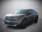 preview Citroen C4 X #0