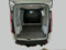 preview Ford Transit Custom #5