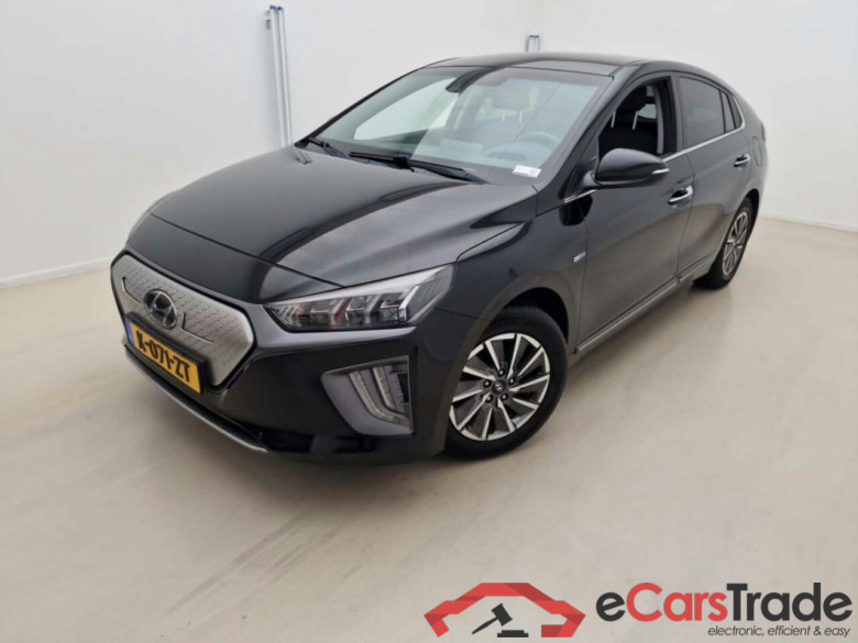 HYUNDAI IONIQ Comfort EV 38 kWh