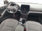 preview Hyundai IONIQ #2