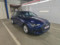 preview Audi A3 #1