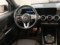 preview Mercedes GLB 180 #4