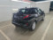 preview Toyota C-HR #3