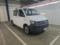 preview Volkswagen T5 Transporter #1