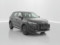 preview MG ZS #0