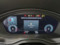 preview Audi Q5 #4
