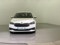 preview Skoda Fabia #0