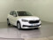 preview Skoda Fabia #3