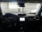 preview Jeep Renegade #2