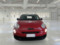 preview Fiat 500X #5