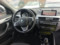 preview BMW X2 #2