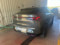 preview Peugeot 3008 #1