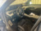 preview Peugeot 3008 #2
