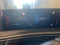 preview Peugeot 3008 #3