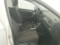 preview Volkswagen T-Roc #5