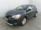 preview Renault Captur #0