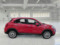 preview Fiat 500X #5