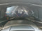 preview DS Automobiles DS7 Crossback #3