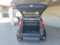 preview Fiat Panda #4