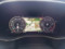 preview Jaguar F-Pace #3