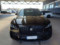 preview Jaguar F-Pace #5