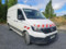 preview Volkswagen Crafter #5