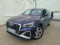 preview Audi Q2 #0