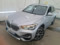 preview BMW X1 #0