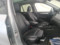 preview BMW X1 #5