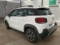 preview Citroen C3 Aircross #1