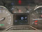 preview Citroen C3 Aircross #5