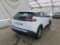 preview Peugeot 2008 #2