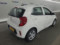 preview Kia Picanto #2