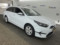 preview Kia cee'd #1