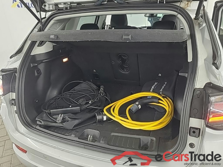 Jeep COMPASS 4xe 240 PHEV S 5D 177kW #5