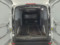 preview Ford Transit Connect #4