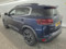 preview Citroen C5 Aircross #3