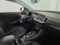 preview Opel Grandland X #5