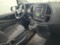 preview Mercedes Vito #5