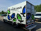 preview Mercedes Sprinter #3