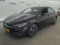 preview Mercedes A 250 #0