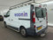 preview Renault Trafic #3