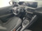 preview Peugeot 208 #5