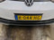 preview Volkswagen ID.3 #3