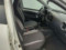 preview Toyota Aygo #4
