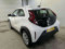 preview Toyota Aygo #5