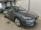 preview Seat Leon #4