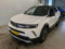 preview Opel Mokka-e #0
