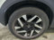 preview Opel Mokka-e #4