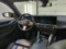 preview BMW i4 #2
